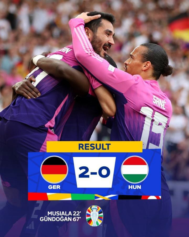 爱游戏体育链接-德国队完胜英格兰，晋级四强