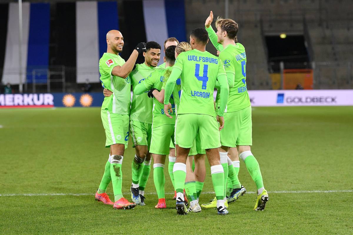 爱游戏体育链接-莱比锡红牛客场不败，稳定积分榜位置的简单介绍