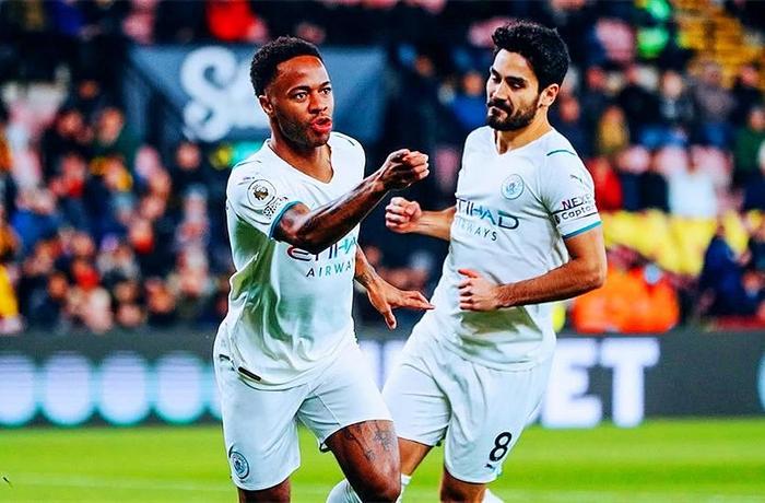 莱比锡红牛客场不败,稳定积分榜位置的简单介绍 莱比锡红牛客场不败,稳定积分榜位置的简单介绍