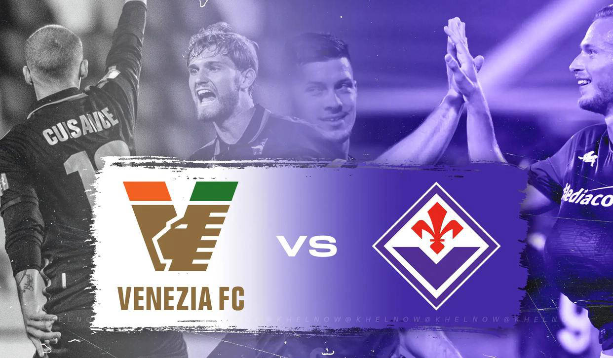 爱游戏体育平台-佛罗伦萨主场击败都灵，实力尽显无遗的简单介绍