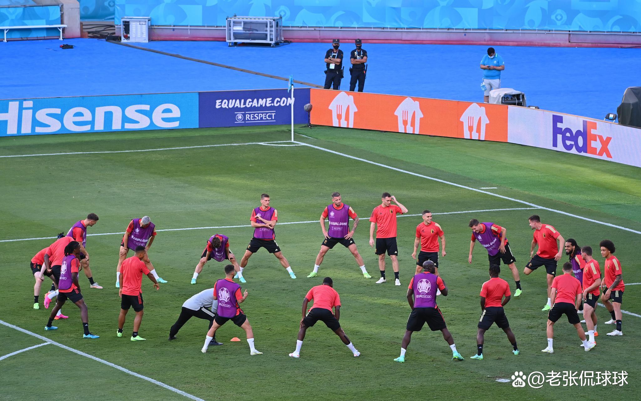 爱游戏官方登录入口-瑞典队队员训练积极，备战欧洲杯预选赛