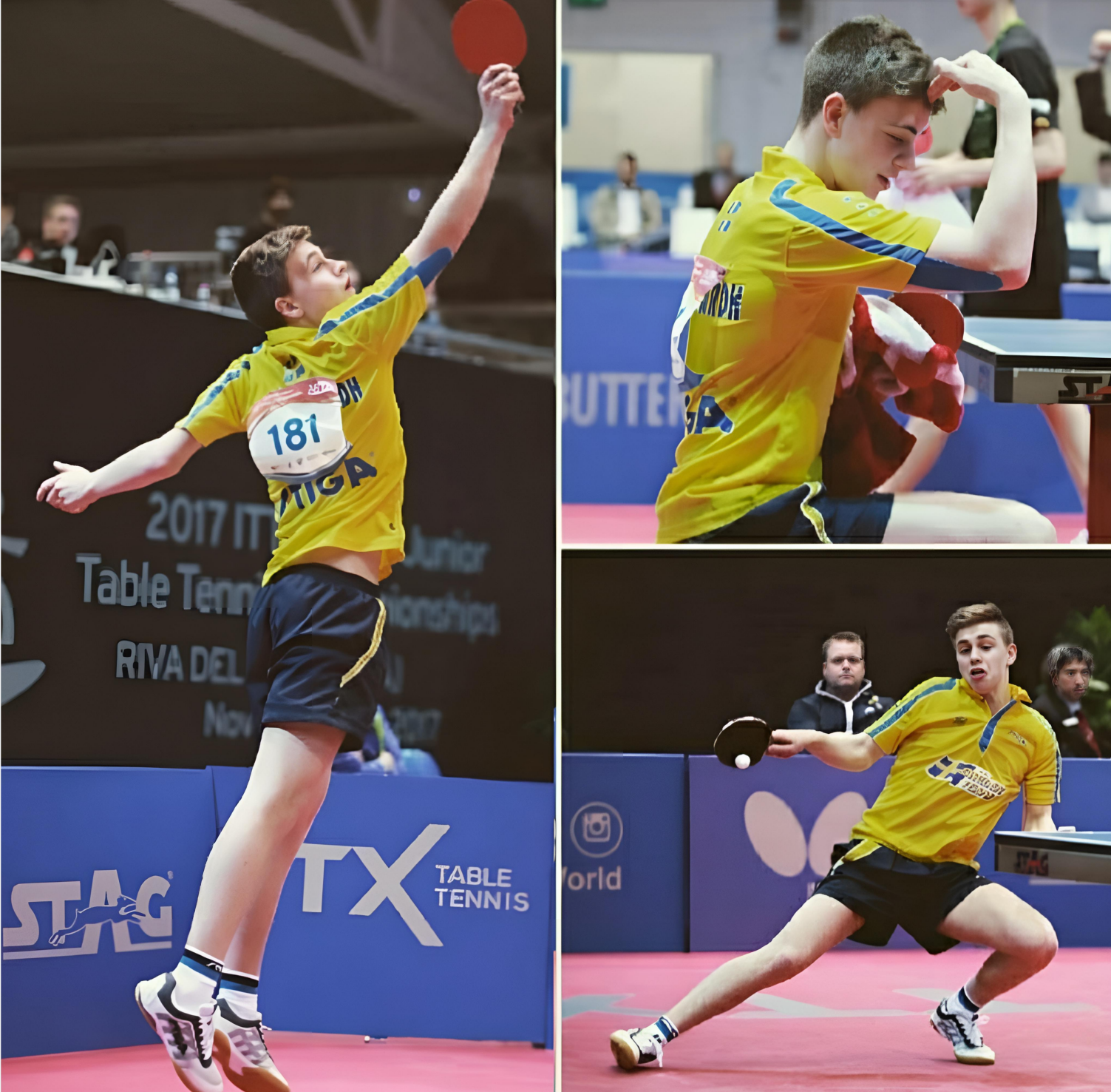 瑞典队队员训练积极,备战欧洲杯预选赛 瑞典队队员训练积极,备战欧洲杯预选赛