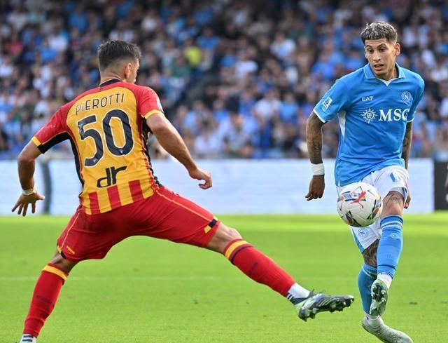 爱游戏app-博洛尼亚遭遇意外失利，战绩下滑令球迷失望的简单介绍