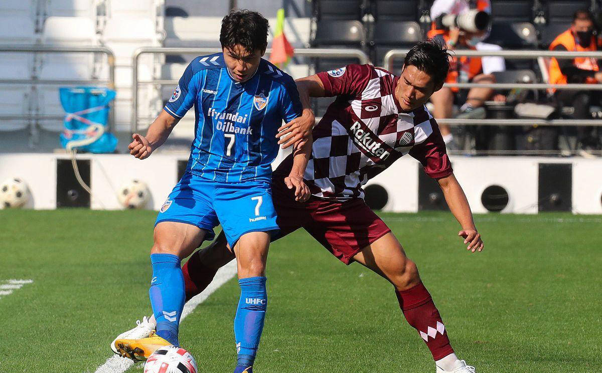 爱游戏在线登录-关于里尔客场不敌夏洛特，积分榜有所下滑的信息