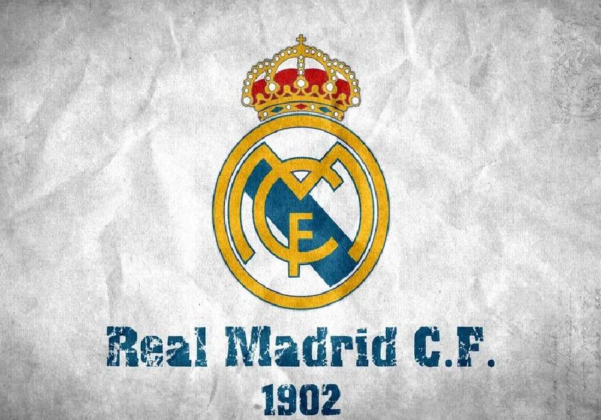 巴列卡诺奇迹逆转,率先打破平局 巴列卡诺奇迹逆转,率先打破平局