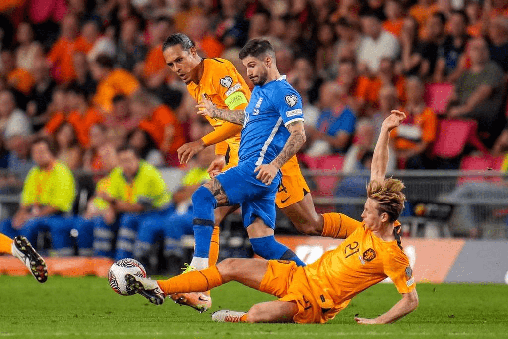 爱游戏入口-立陶宛大胜劲旅，欧预赛砥砺向前