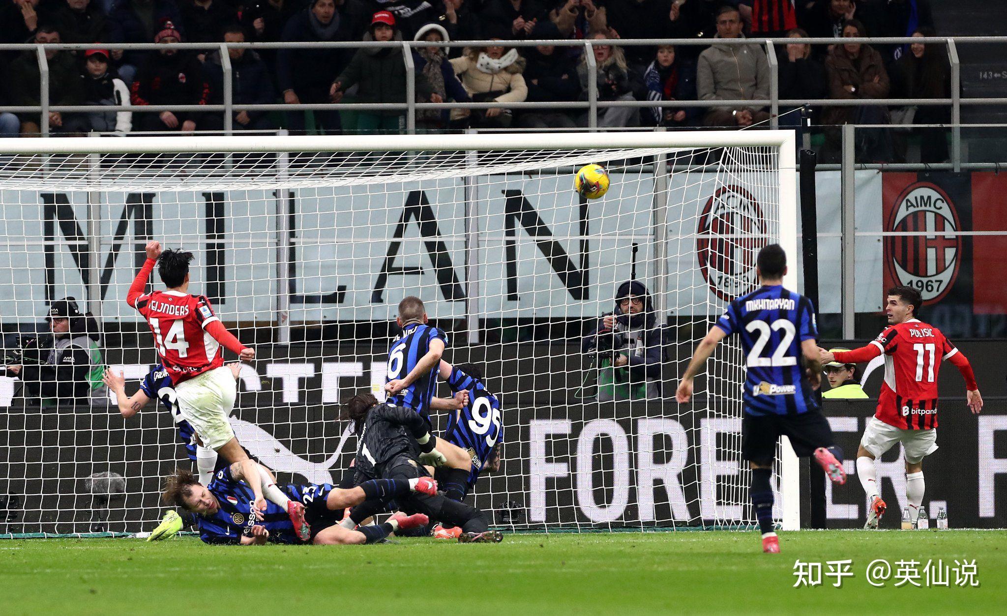 意甲联赛再度延期,多场比赛推迟进行 意甲联赛再度延期,多场比赛推迟进行