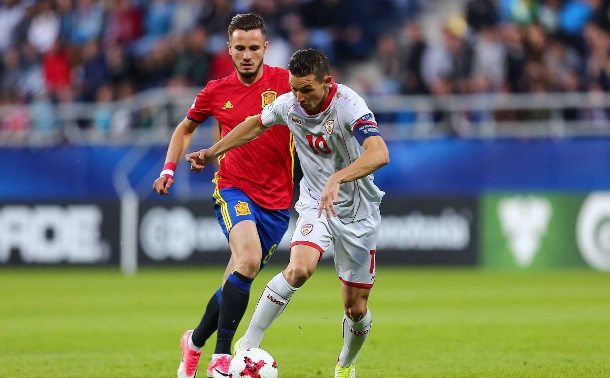 关于葡萄牙国脚受伤退出比赛,冲击荷兰不利的信息 关于葡萄牙国脚受伤退出比赛,冲击荷兰不利的信息