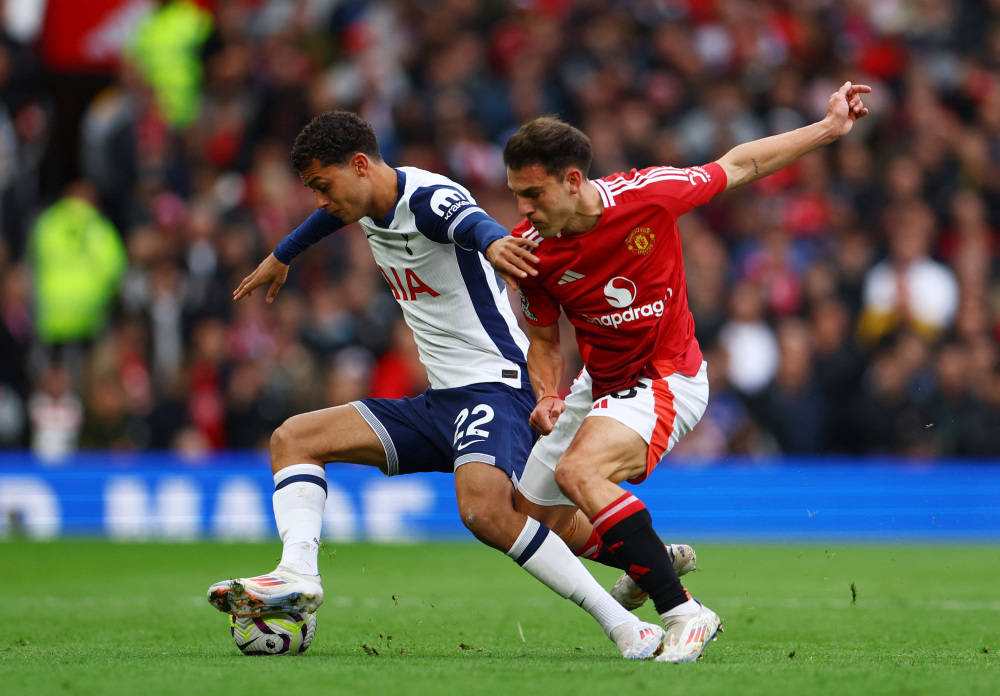 爱游戏亚洲官网-关于解析：曼联悲惨，欧冠淘汰赛前景不妙的信息