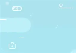 爱游戏体育官网-大洋洲实力不容忽视，夺得荣誉指日可待的简单介绍