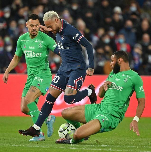 爱游戏亚洲官网-摩纳哥客场3-1击败昂热，保持不败的简单介绍