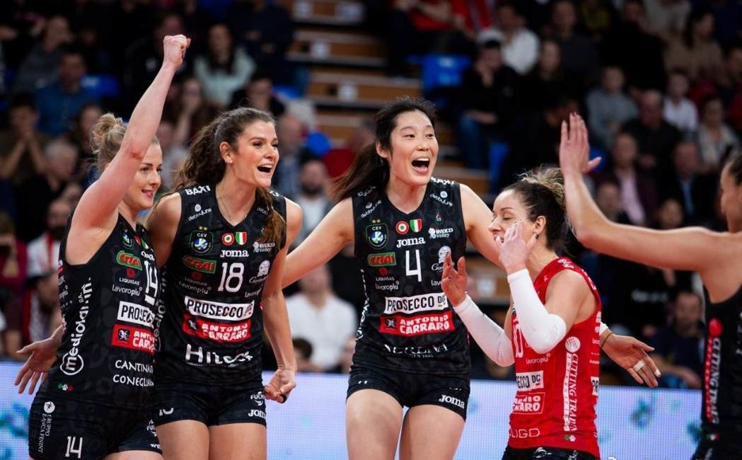 法国女篮击败对手,成功卫冕欧洲杯冠军 法国女篮击败对手,成功卫冕欧洲杯冠军