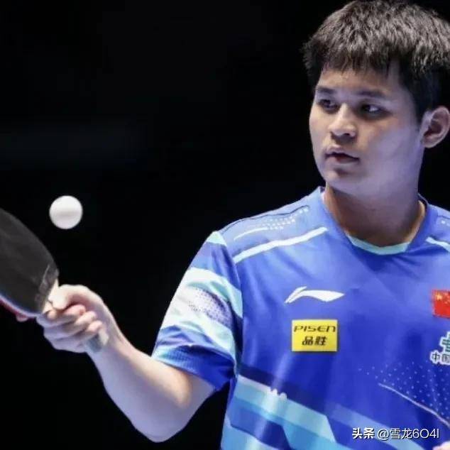 爱游戏体育官网-包含毅腾客场绝杀，逆转比赛，士气大增！的词条