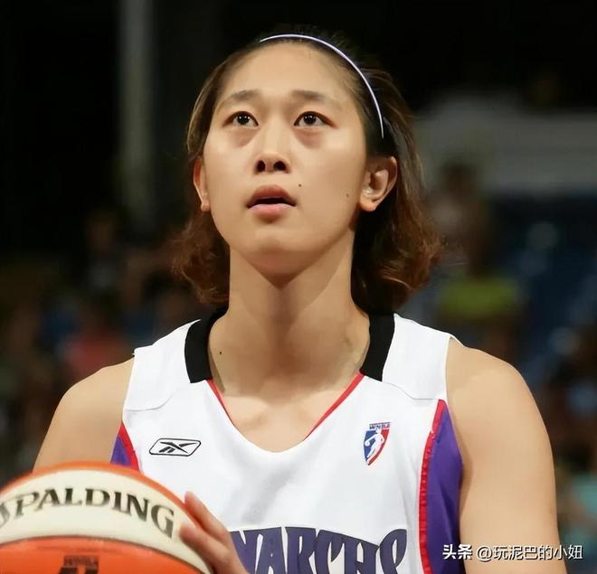 新西兰球员在亚洲联赛中攻入绝杀一球,引发球迷狂喜的简单介绍 新西兰球员在亚洲联赛中攻入绝杀一球,引发球迷狂喜的简单介绍