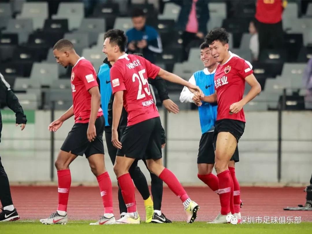 北京金强遭遇逆转失利,丢失常规赛胜利势头 北京金强遭遇逆转失利,丢失常规赛胜利势头