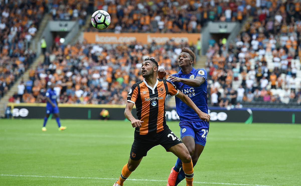 伯恩利开启了连胜之路，又继续了质变