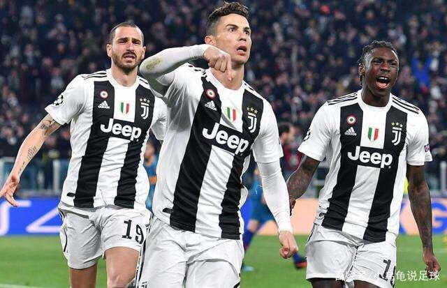 里昂客场逆转胜利,稳固领跑位置的简单介绍 里昂客场逆转胜利,稳固领跑位置的简单介绍