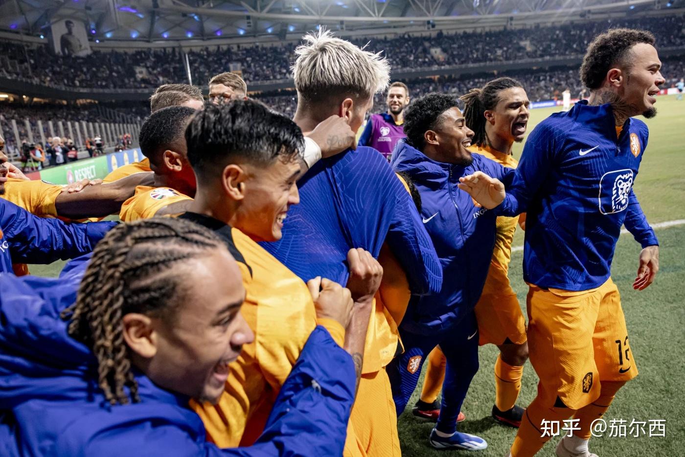 爱游戏登录入口-意大利精彩比赛，击败英格兰晋级决赛