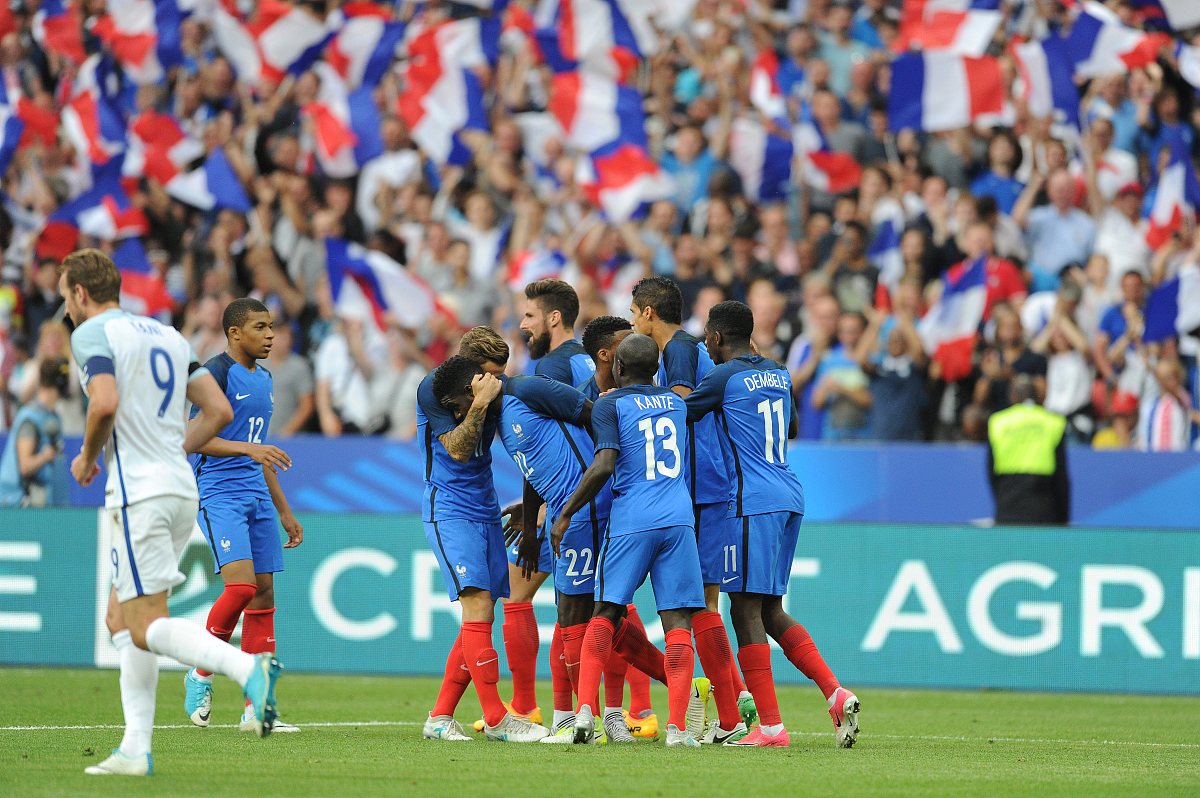 包含芬兰球员备战充分,集中备战决赛的词条 包含芬兰球员备战充分,集中备战决赛的词条