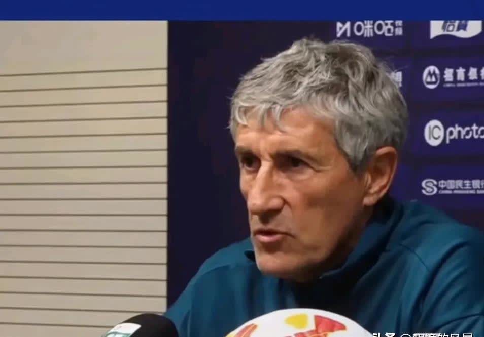 爱游戏登录入口-圣埃蒂安坚持拼搏，为迎接下一场比赛做好准备的简单介绍