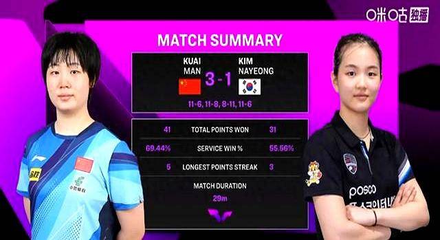 卢森堡遗憾出局,欧洲杯征程终结 卢森堡遗憾出局,欧洲杯征程终结