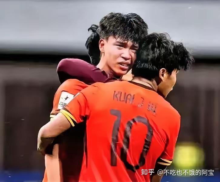 爱游戏官网-沙特球队连胜两场，成为黑马队伍