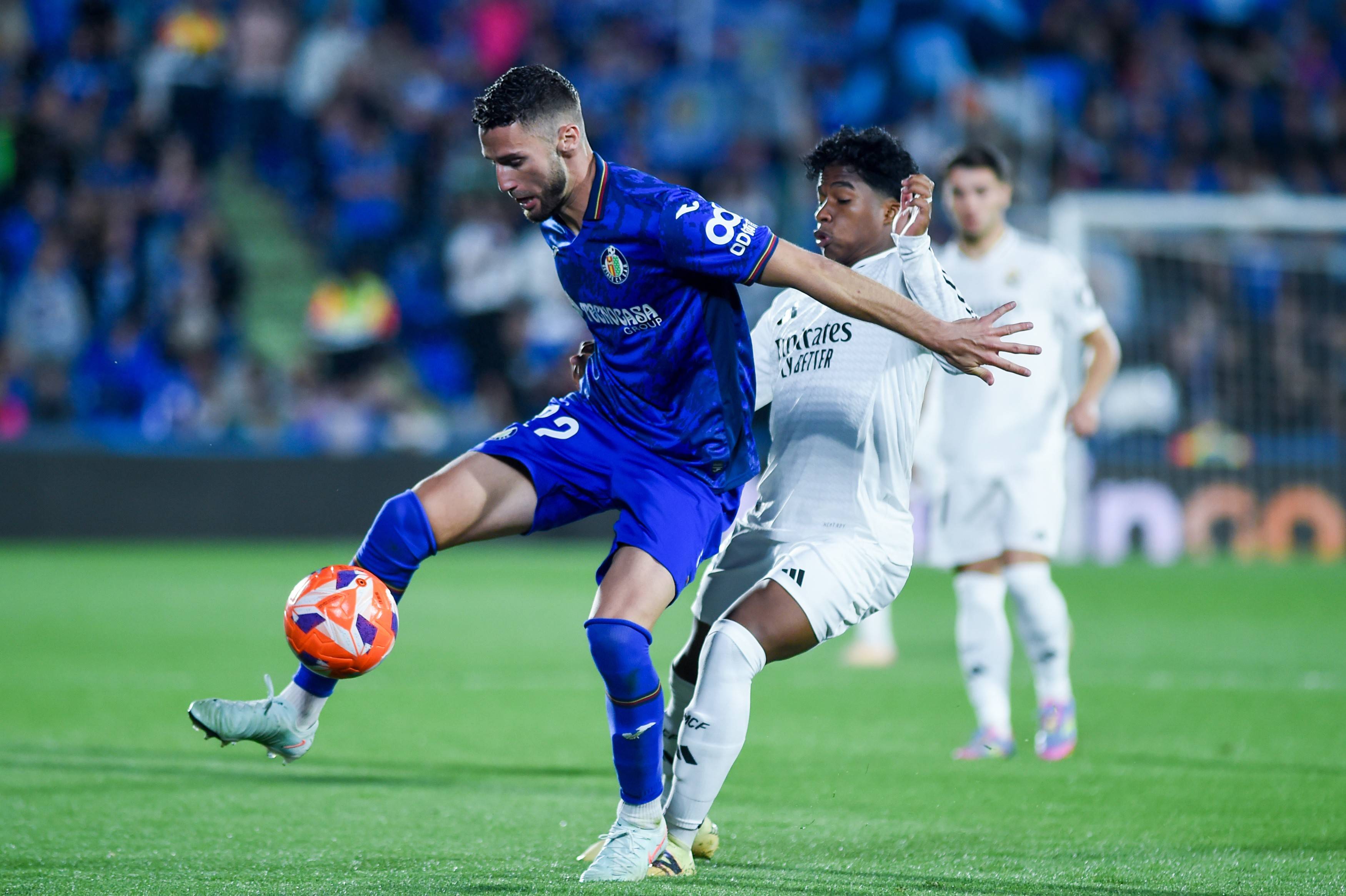 爱游戏官网-关于赫塔菲主场战胜强敌，积极备战下一场的信息