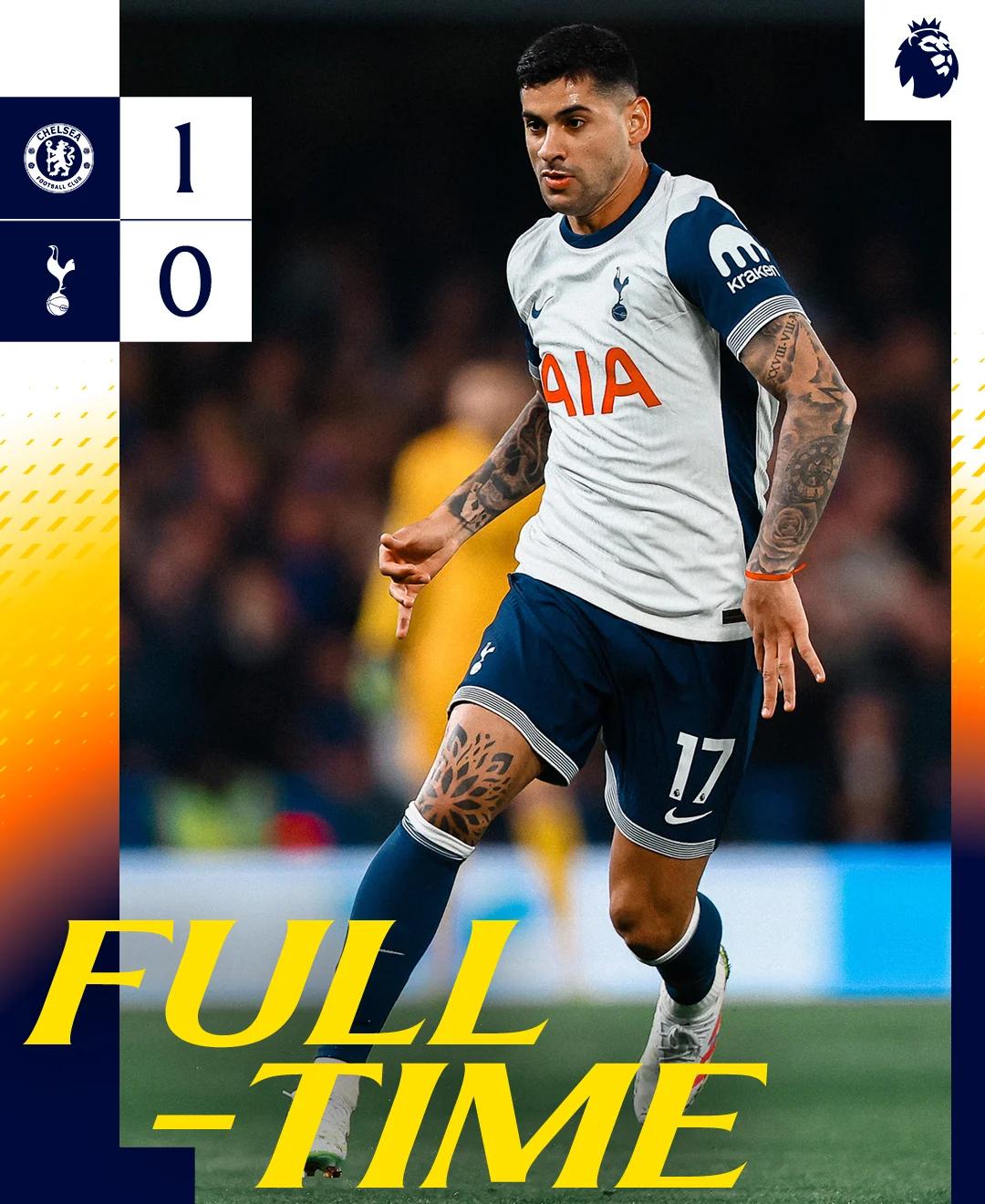 爱游戏app下载-关于切尔西连胜热刺，强势夺得三分保持领先的信息