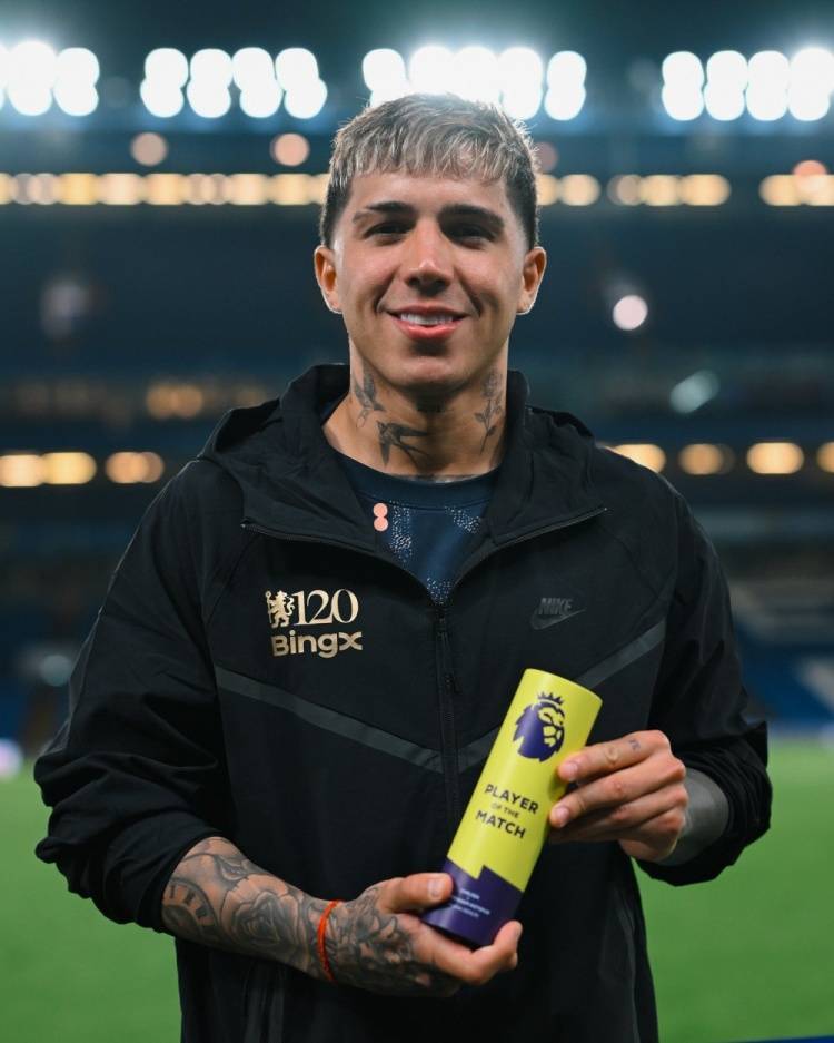 关于切尔西连胜热刺,强势夺得三分保持领先的信息 关于切尔西连胜热刺,强势夺得三分保持领先的信息