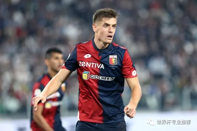 热那亚后防线失守频繁,主教练寻求解决的简单介绍 热那亚后防线失守频繁,主教练寻求解决的简单介绍