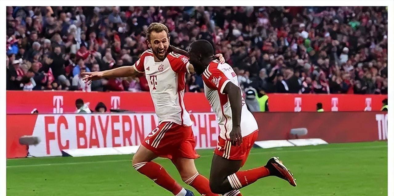 巴黎圣日耳曼多重齐出,迎战汉堡在德国杯中交锋的简单介绍 巴黎圣日耳曼多重齐出,迎战汉堡在德国杯中交锋的简单介绍