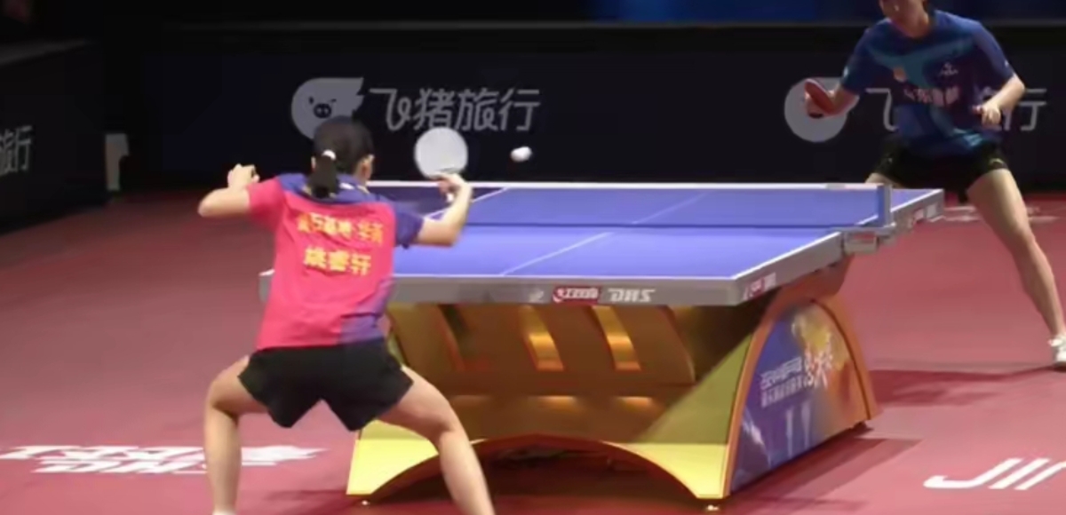 爱游戏app-包含瞬间掌控比赛，换防全攻略，领先气势破的词条