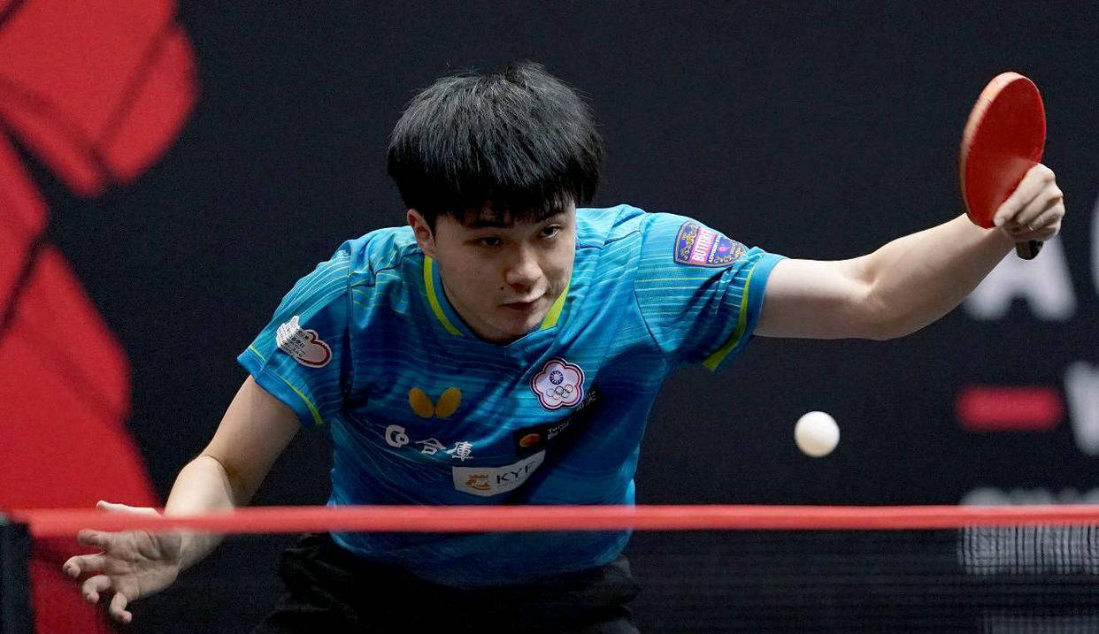 包含瞬间掌控比赛,换防全攻略,领先气势破的词条 包含瞬间掌控比赛,换防全攻略,领先气势破的词条