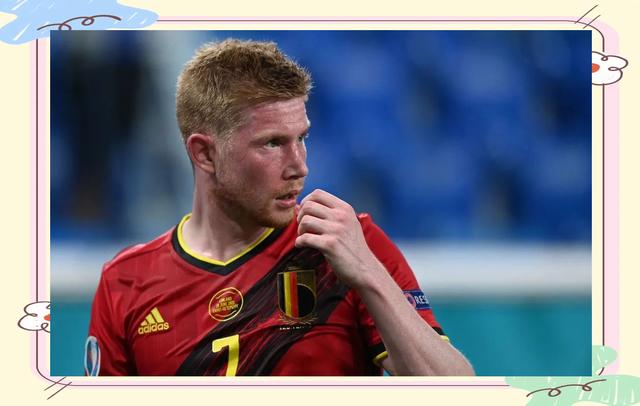 丹麦队意外击败西班牙,晋级欧国杯决赛 丹麦队意外击败西班牙,晋级欧国杯决赛