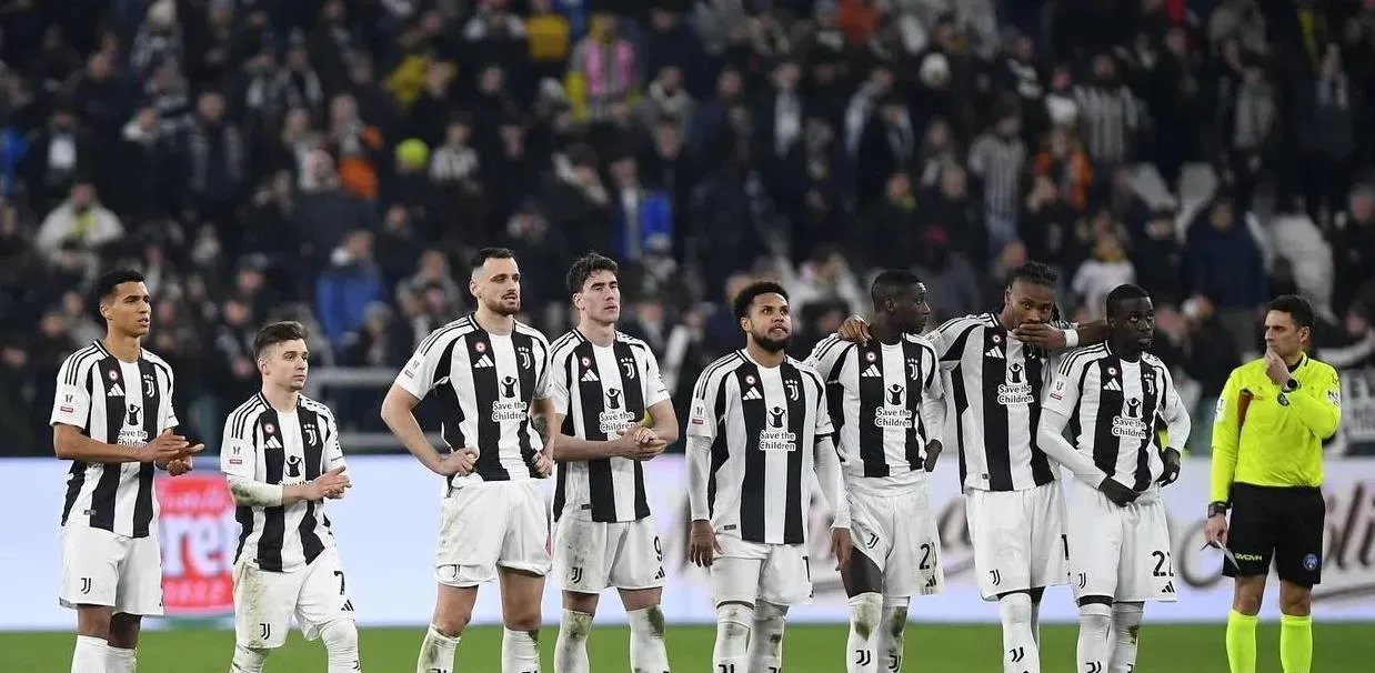 热门球队在比赛中遭遇艰难,结果让人震惊 热门球队在比赛中遭遇艰难,结果让人震惊