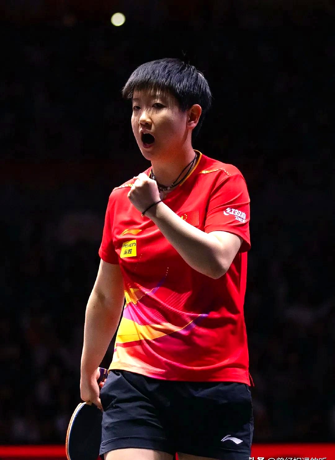 赤道几内亚在对阵希腊的比赛中战胜对手 赤道几内亚在对阵希腊的比赛中战胜对手