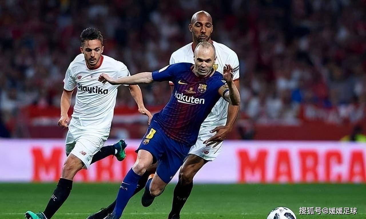 爱游戏官网-瓦朗谢纳遭遇重创，降级闪现危险