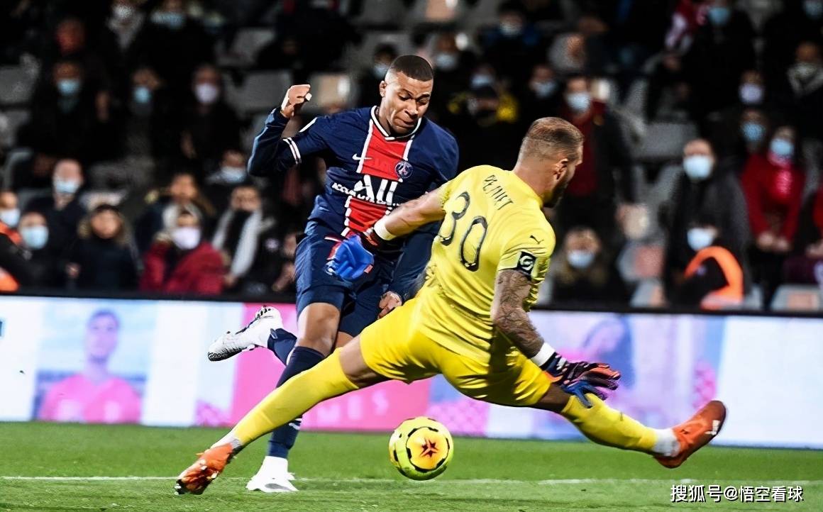 瓦朗谢纳遭遇重创,降级闪现危险 瓦朗谢纳遭遇重创,降级闪现危险