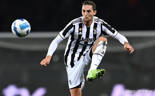 赛季收官,尤文图斯豪取意甲冠军 赛季收官,尤文图斯豪取意甲冠军