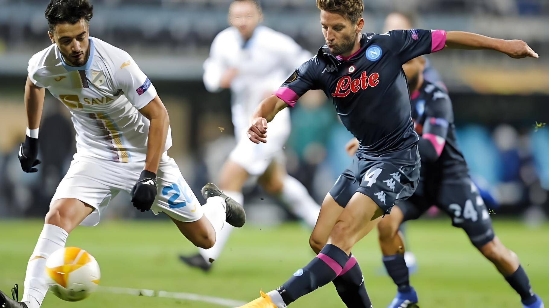 波尔图备战欧冠淘汰赛,士气高昂备战风云之路 波尔图备战欧冠淘汰赛,士气高昂备战风云之路