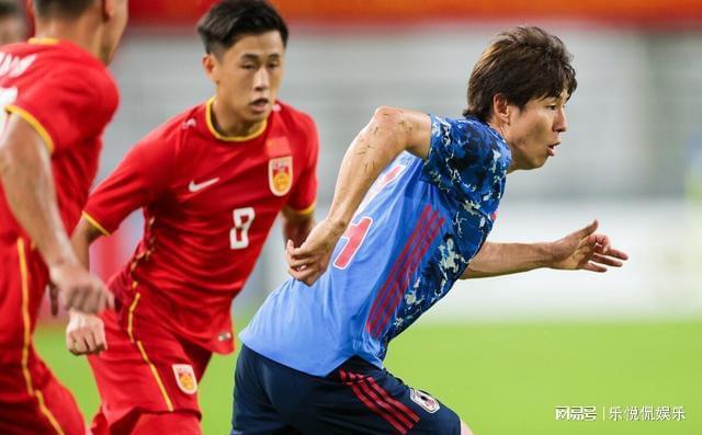 紧张比赛收官，球队成功拔得头筹