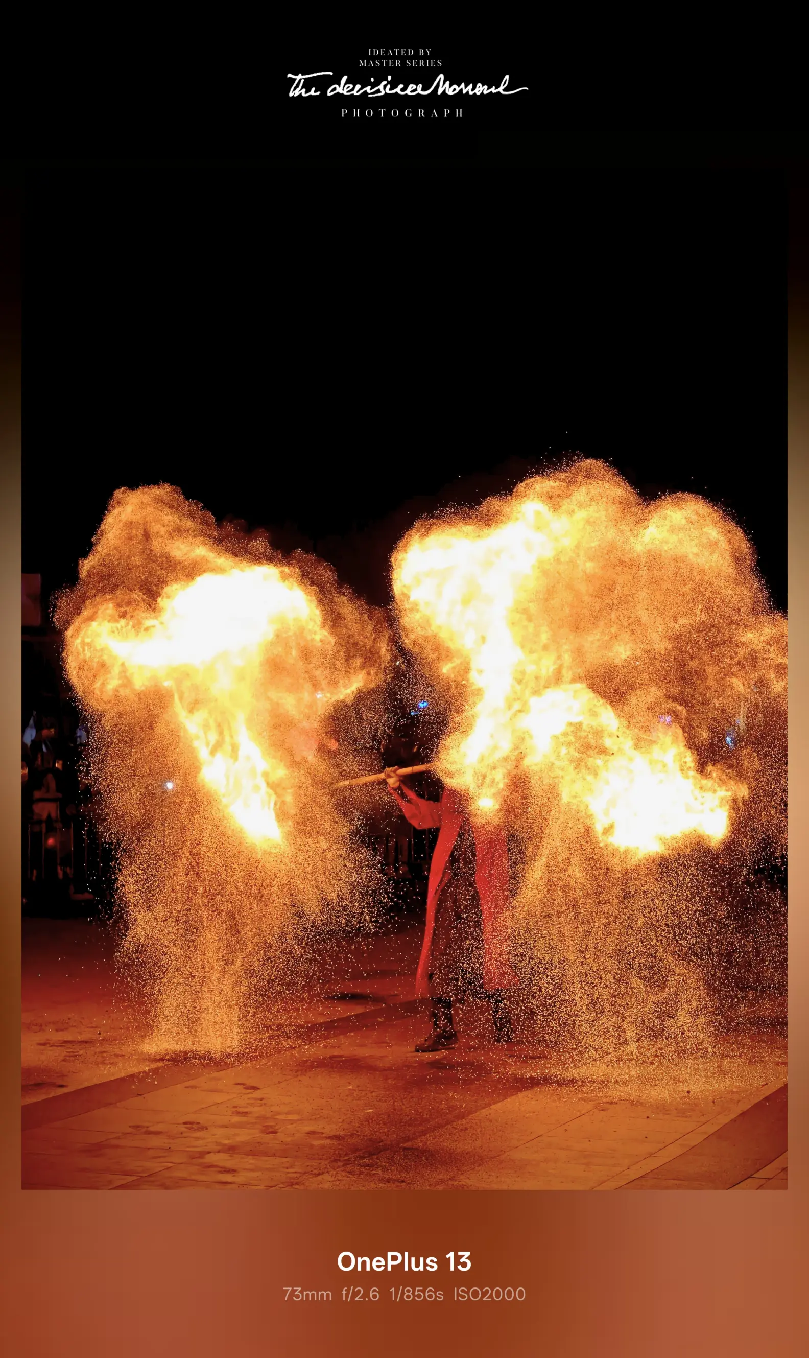 爱游戏网页版登录入口-红红火火的比赛令人回味无穷的简单介绍