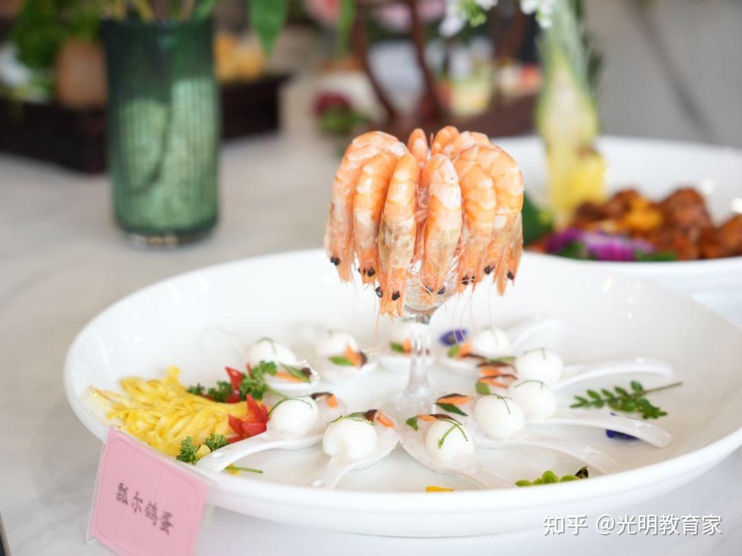 红红火火的比赛令人回味无穷的简单介绍 红红火火的比赛令人回味无穷的简单介绍