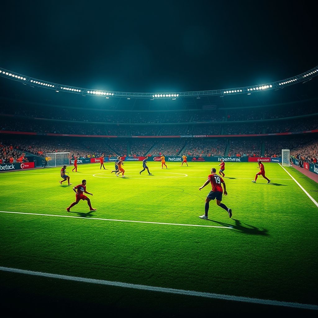 爱游戏中国官网-蒙特雷中场控制加强，争取比赛主动权