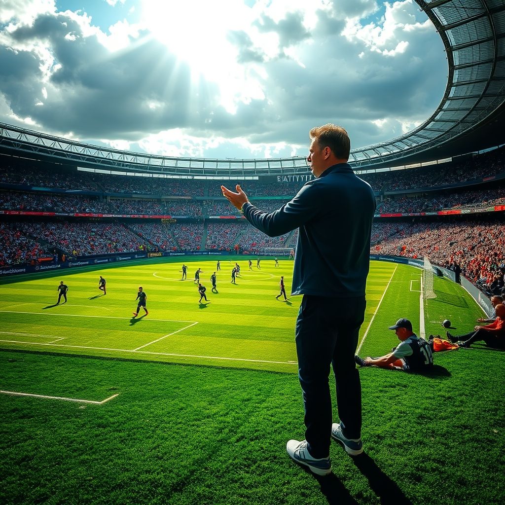 爱游戏亚洲官网-西雅图海湾者战术布置详解，主帅重点强调防守反击