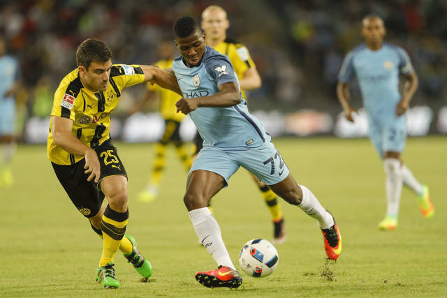 爱游戏官网-实力对比，胜负之间谁能抢先一步的简单介绍