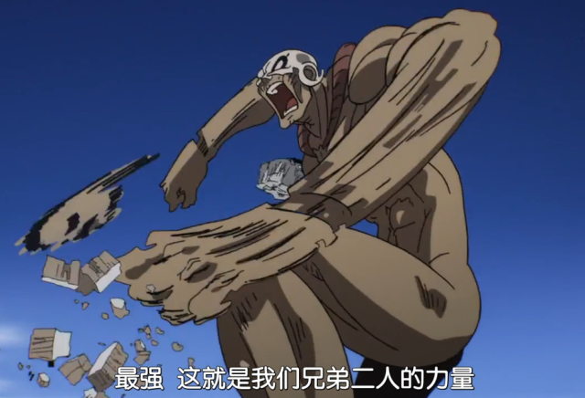 实力对比,胜负之间谁能抢先一步的简单介绍 实力对比,胜负之间谁能抢先一步的简单介绍