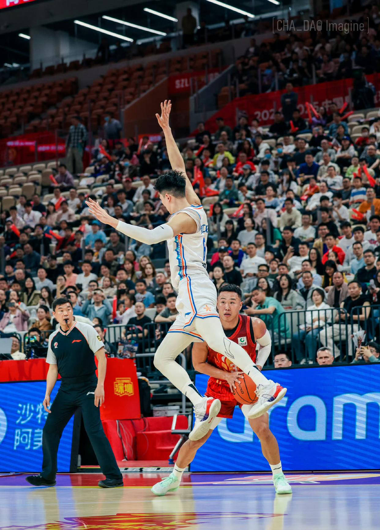 福建男篮近期连败,球队面临困境 福建男篮近期连败,球队面临困境