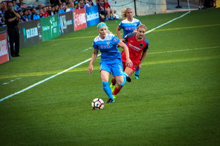 爱游戏在线-山西队以123比120战胜广州队，喜获四连胜冲上积分榜第二位置