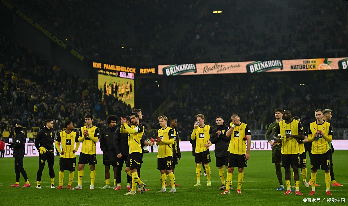 沃特福德主场小胜,为保级注入信心的简单介绍 沃特福德主场小胜,为保级注入信心的简单介绍